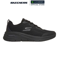 SKECHERS Arch Fit 3.0-Prawsper Men's Casual Shoes