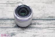 Panasonic 35-100mm F4-5.6 OIS 變焦鏡 長焦鏡