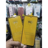 TG Realme Tempered glass/ Realme 5C3