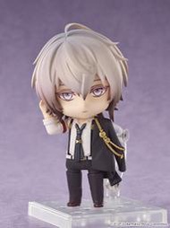 【酷比樂】預購25/8月 GSC 代理版 黏土人 Collar×Malice 岡崎契 GSC-OR202184