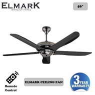 Elmark Ceiling Fan 921