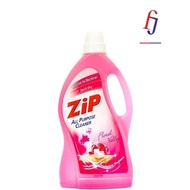 Zip All Purpose Cleaner Floral Valley 1.8l