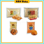 Cheese Powder Nachos Supering Powder