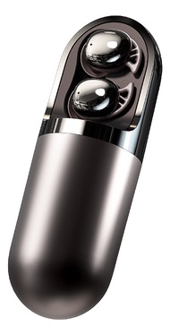 S13 Bluetooth Sleep Headphones Rechargeable Invisible Earbud