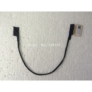 Laptop LCD Cable for Lenovo  X250 X240 X240S DC02C003I00