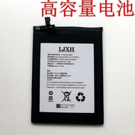 #适用于Lenovo/Lenovo K5pro L38041 BL297 Mobile Phone Electric Board Suitable for Lenovo/Lenovo K5pro L3