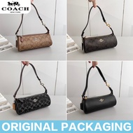 women chain bag new handbag mini shoulder bag CP474 CR830 CP475 CP258