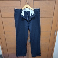 Dickies 874 flex Original fit