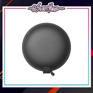 AIAIAI A04 - Hardcase
