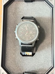 Garmin MARQ Gen 1 Commender Sport Watch