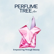 Thierry Mugler Angel Nova Eau de Parfum Tester 100ML [ Original Perfume Women ]