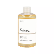 THE ORDINARY Glycolic Acid 7% Toning Solution 240ml / The Ordinary Exfoliating Toner Original