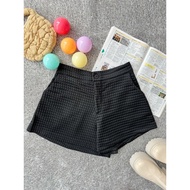 【Readystock】Big Size Talent Pants