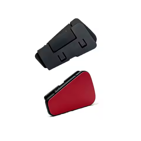 For Cardo Freecom/spirit motorcycle helmet Bluetooth intercom accessories