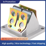 Good Quality New Condition Motorcycle Rd350  Yz125 Dt175 Intake  Valve For  175Cc Dt 175 Air System 