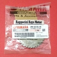 Keteng Mio M3 Fino 125 Centric Gear Original 2PH E2176 01
