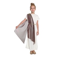 Children's Day Event Ancient Greek Myth Roman cosplay Costume cosplay Costume