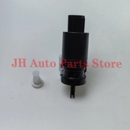 JH Windshield Washer Pump For Borgward BX5 BX7 V700012928