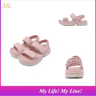 National Geographic Sunlight V2 Sandals N262USD380 K-FASHION