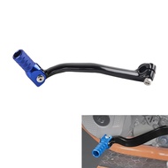 For YAMAHA WR250F WR450F YZ250F YZ450F YZ125 YZ250 YZ 125 X 250 G WR 250 F 250F 450F Accessories Gea