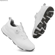 Under Armour Men's UA Reign Training Shoes