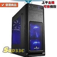 技嘉 Radeon RX 5500 XT 芝奇 G.SKILL 幻光戟 8GB*2 雙 0G2 繪圖 電腦主機 電競主機 