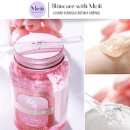 Ampoule X5 Retinol All Night Skinpastel