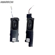 Laptop Speaker for ACER N20C5 A315-35