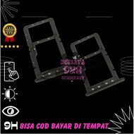 SIMTRAY SIMLOCK/ XIAMI POCOPHONE F1 ORG CARD HOLDER/