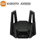 xiaomi ax9000 wifi router