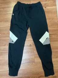 Puma 棉質長褲
