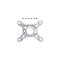 TV99 CAMERA VIBRATION ABSORBING BOARD FOR DJI PHANTOM 3