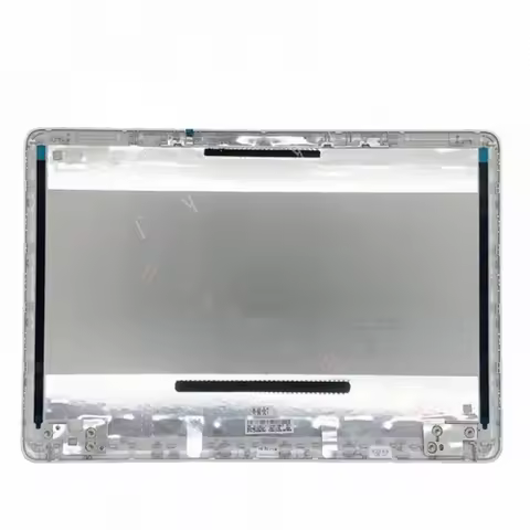 N For HP 14-CF 14-DF DK DP 14S-CR 14S-CF 240 G8 G9 340 G5 TPN-I130/I135 Back Cover