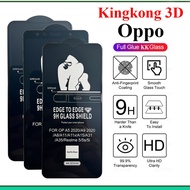 Kingkong Oppo K3/Reno6.6/3/4/5/6/7/4lite/5lite/7z/8/6z/2F/2Z/A15/A35/A5s/A12/A12s/A15s/A77/R17/F17Pr