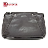 BVLGARI)標誌手拿包