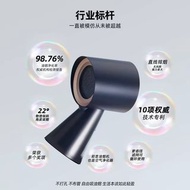 Haotaitai 桌面火鍋烤肉抽油煙機