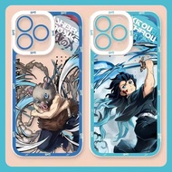 CASEUKUR SOFTCASE BENING CLEAR CASE FOR REDMI 14C poco C65 13C C67 9C 9A A1 NOTE 12 4G poco M4 PRO p