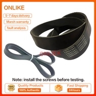 6pk1206/1209/1210/1212/1215/1217/1220/1225/1227/1230 belt