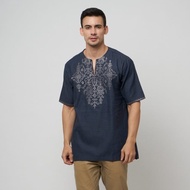 Preview Itang Yunasz Men Muslimwear Man Muslimwear Baju Koko Afwan