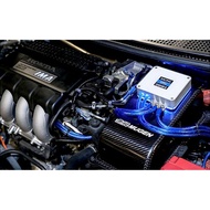 buddy club buddy club.