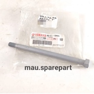 90101-10M49 BOLT - Yamaha Parsun Hidea Seatan Outboard engine Parts 60HP 75HP 85HP 90HP