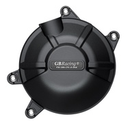 การป้องกันฝาครอบเครื่องยนต์มอเตอร์ไซค์ชุดสำหรับฮอนด้า CB500X 2013-2024 CB500F 2014-2024 CBR500R 201