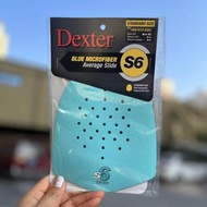 Dexter Bowling Shoes Replacement Sole Special Edition for Sixth Eighth Ninth Generation Shoe King Bo