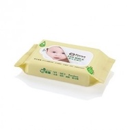 Simba EDI Pure Water Ultra-thick Baby Wet Wipes 20 sheet Wet Tissue (Expiry 29/7/22)