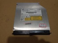 Hitachi-LG GSA-T50N（SATA）筆電光碟機 （二）【二手良品】
