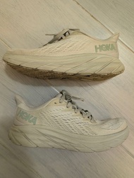 Hoka Clifton 8