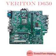 B36H4-AM3 For ACER Veriton D650 B650 B360 Motherboard LGA1151 DDR4 Mainboard 100% Tested OK
