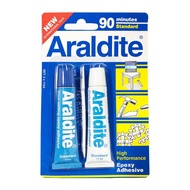 Araldite Standard A-Strong