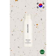 Cleanser Paparecipe - Enzyme Powder Cleanser