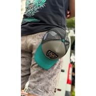 Original YRKI West Java 3 Jabar Jamda Hat